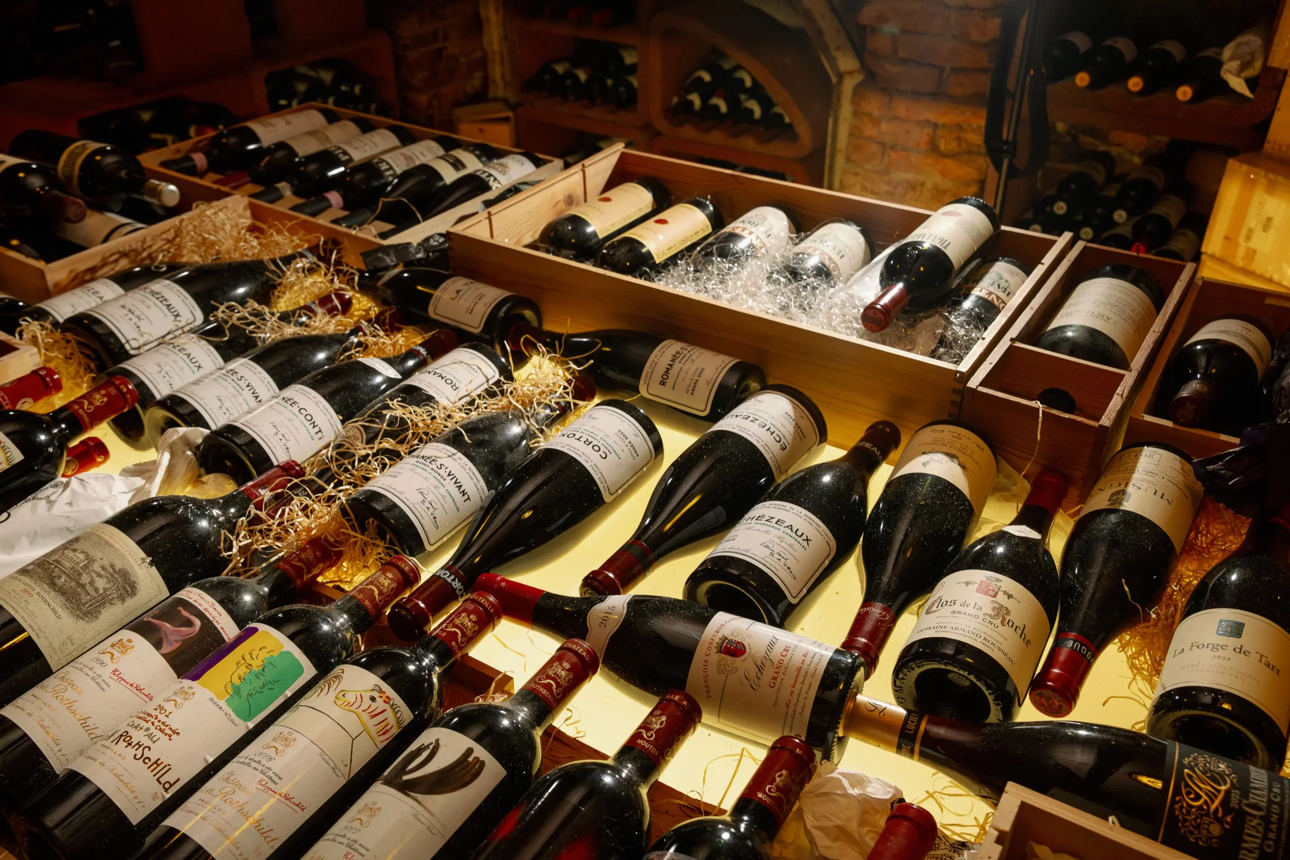 Tabla · 14