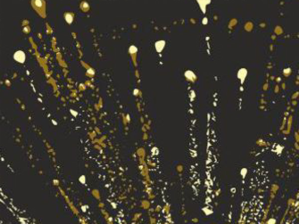 20 e 21.10.2025 DIWALI